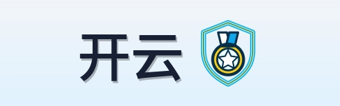 开云 Logo